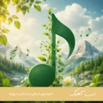 دانلود آهنگ دل بی حوصله ی من مثل ببر دشتای دور جابر ریمیکس دانلود آهنگ دل بی حوصله ی من مثل ببر دشتای دور جابر ریمیکس