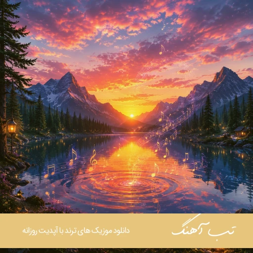 دانلود آهنگ قبرمه کاشی کنین کاشی دونه دونه با صدای زن ریمیکس دانلود آهنگ قبرمه کاشی کنین کاشی دونه دونه با صدای زن ریمیکس