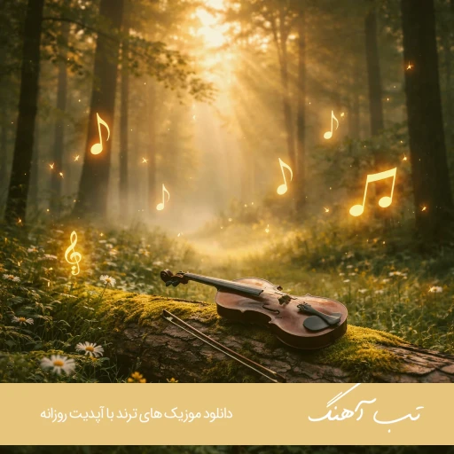 دانلود آهنگ تکلیف عشق چی میشه هر شب همین موقع که میشه دل من پیش توئه ریمیکس اینستا دانلود آهنگ تکلیف عشق چی میشه هر شب همین موقع که میشه دل من پیش توئه ریمیکس اینستا