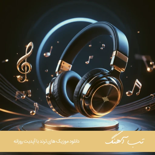 دانلود آهنگ تو منو گرگم کردی نورا هوش مصنوعی ریمیکس کامل دانلود آهنگ تو منو گرگم کردی نورا هوش مصنوعی ریمیکس کامل