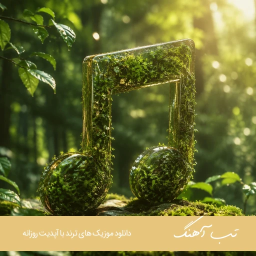 آهنگ به حال قلبم نگاه کن ببین امسال چی کشیدم با صدای زن هوش مصنوعی ریمیکس آهنگ به حال قلبم نگاه کن ببین امسال چی کشیدم با صدای زن هوش مصنوعی ریمیکس