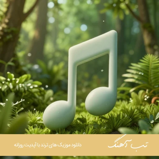 دانلود آهنگ اهورا مرامسیز Ahoora – Maramsiz ریمیکس اینستا ترکی
