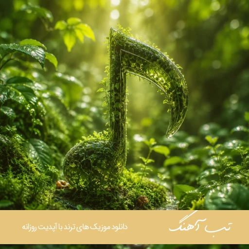 آهنگ اخه تو آدم امن منی نبینم با کسی حرف بزنی شادمهر هوش مصنوعی ریمیکس آهنگ اخه تو آدم امن منی نبینم با کسی حرف بزنی شادمهر هوش مصنوعی ریمیکس