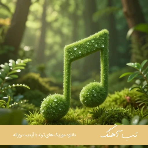دانلود آهنگ رسمش اینه دنیای ما شکستن همیشگی با صدای زن هوش مصنوعی دانلود آهنگ رسمش اینه دنیای ما شکستن همیشگی با صدای زن هوش مصنوعی