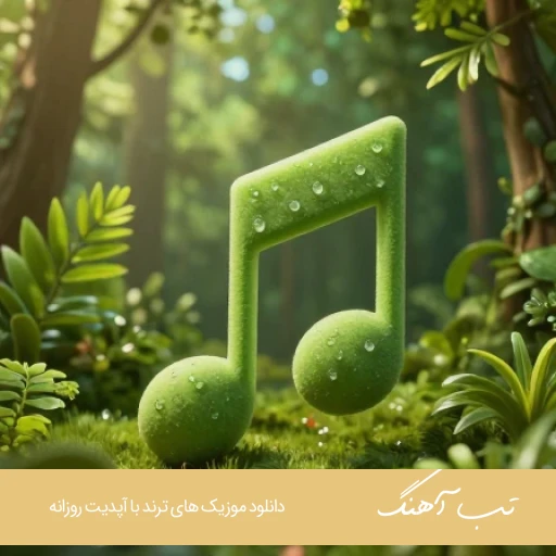 آهنگ یار گلوم ای یار تو در بالا بلند و من در زمینم با صدای زن هوش مصنوعی آهنگ یار گلوم ای یار تو در بالا بلند و من در زمینم با صدای زن هوش مصنوعی