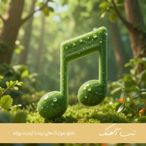 دانلود آهنگ شوق دلمی تو یارم تیه خوشگلمی تو یارم ریمیکس اینستا کامل دانلود آهنگ شوق دلمی تو یارم تیه خوشگلمی تو یارم ریمیکس اینستا کامل
