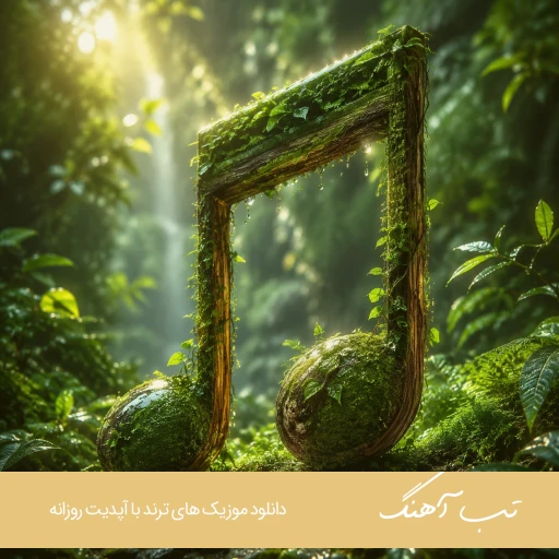 دانلود آهنگ روی لباته یه رژ مات ریمیکس اینستا دانلود آهنگ روی لباته یه رژ مات ریمیکس اینستا
