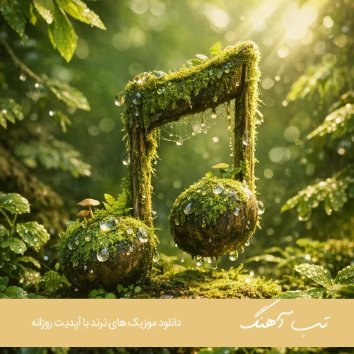 آهنگ برا چی این همه داستان شد فرهاد هوش مصنوعی (هنوز عکسمو توی گوشیت میبوسی) آهنگ برا چی این همه داستان شد فرهاد هوش مصنوعی (هنوز عکسمو توی گوشیت میبوسی)