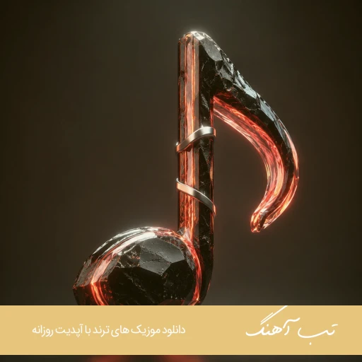 آهنگ منو پیرم کردی همش سر بچه بازیات خجسته ریمیکس اینستا آهنگ منو پیرم کردی همش سر بچه بازیات خجسته ریمیکس اینستا