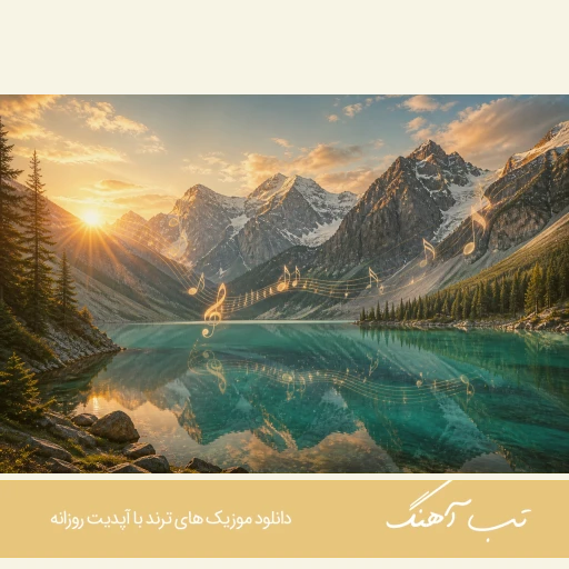 دانلود آهنگ اگر تو خوری گیانا من خور پرستم مهدی عزیزی ریمیکس نقشی خدایه دانلود آهنگ اگر تو خوری گیانا من خور پرستم مهدی عزیزی ریمیکس نقشی خدایه