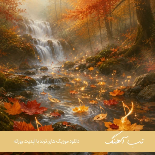 اهنگ پول ندارم فدا سرم گرونیه به یه ورم با صدای زن کامل اهنگ پول ندارم فدا سرم گرونیه به یه ورم با صدای زن کامل