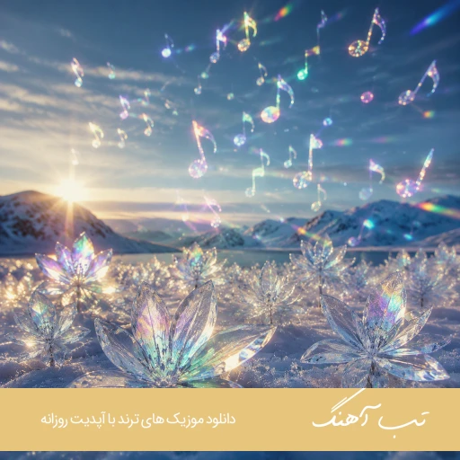 آهنگ به دعاهای ننم وصله امشو جانت روح الله کرمی ریمیکس اصلی آهنگ به دعاهای ننم وصله امشو جانت روح الله کرمی ریمیکس اصلی