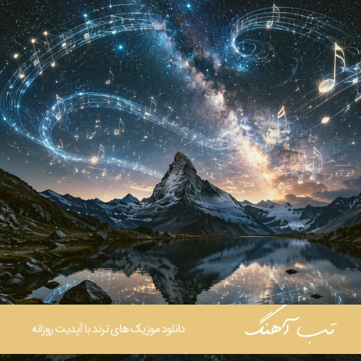دانلود آهنگ من باشم خوش میگذره نباشم فحش بیشتره تهی ریمیکس اینستا