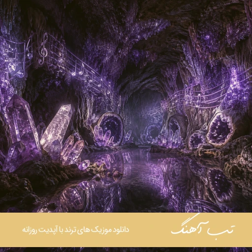 آهنگ بچه موتور بازه نازه نازه والا {ریمیکس اینستا}