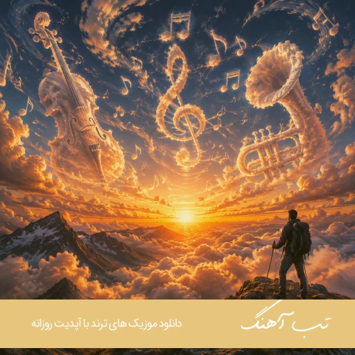 مهراب و پاشا از چهل و هشت ساعت ۴۸ Saat ریمیکس اینستا