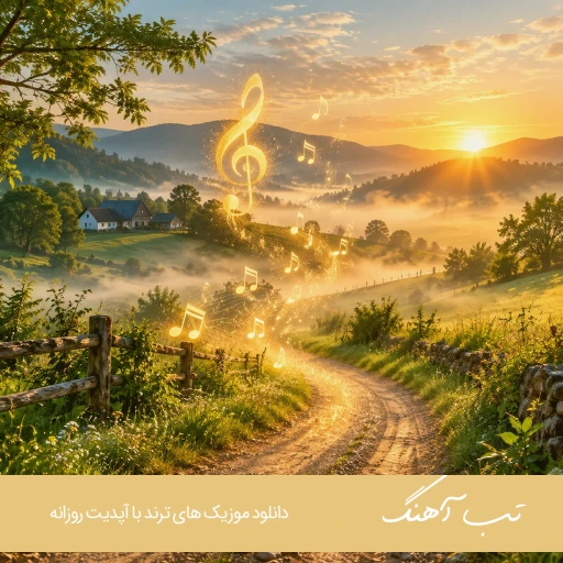 دانلود آهنگ امشو چول چولم شیطون داده گولم هوش مصنوعی لری با صدای زن و مرد ریمیکس